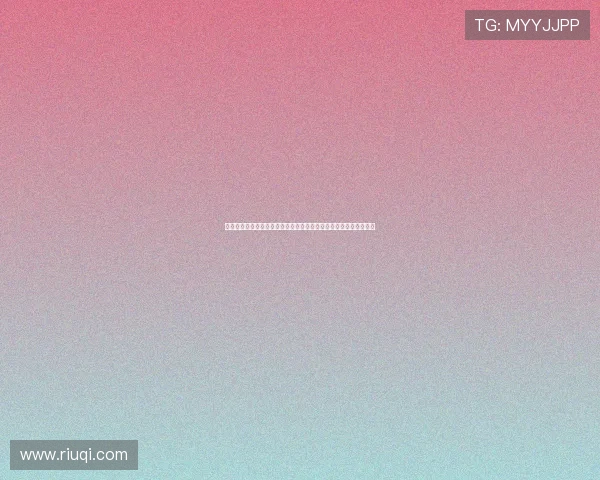 西亚卡姆空位三分再中半场不足十投八中狂砍二十一分率队掌控比赛