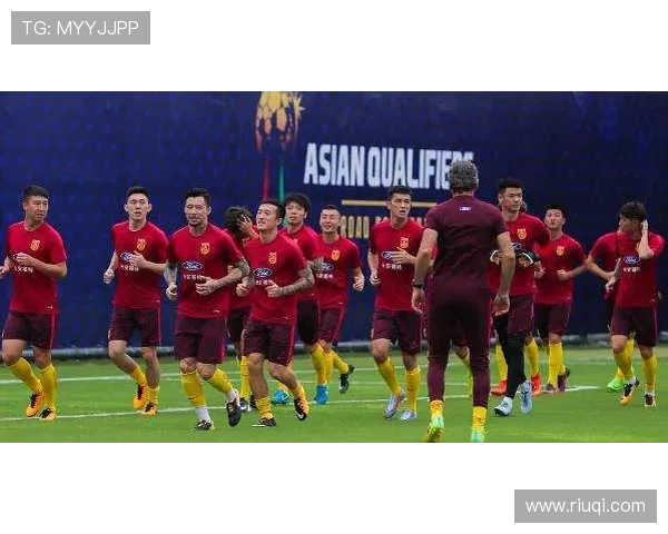 约维奇直言球队实力远胜战绩多场比赛本该稳稳拿下足球赛季表现被低估