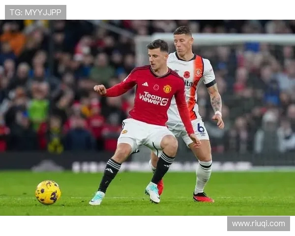 豪取十一连胜逆境抢分王维拉本赛季英超最强韧性球队书写传奇征程 豪取十一连胜逆境抢分王维拉本赛季英超最强韧性球队书写传奇征程