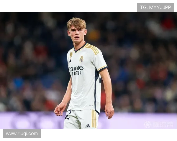 罗马诺曝卡拉斯科或一月离开沙特尤文持续关注动向转会前景评估 罗马诺曝卡拉斯科或一月离开沙特尤文持续关注动向转会前景评估