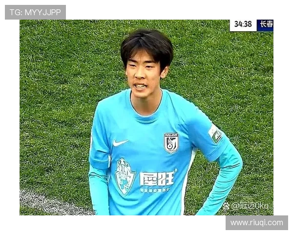 热身赛展现锋芒英博二比一力克亚泰王圣博刘逸建功新季前状态走高