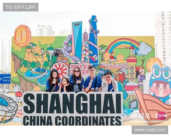 体育赛事对城市形象传播的贡献