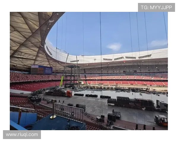 体育赛事对举办地产业结构优化