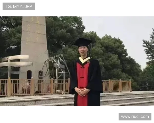 运动员退役后进入高等学府深造